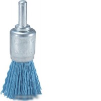 Щетка для электроинструмента Makita D-45705