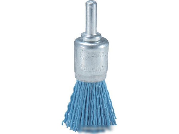 Щетка для электроинструмента Makita D-45705