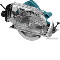 Дисковая пила Makita 5057KB