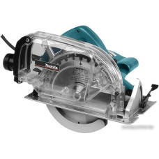 Дисковая пила Makita 5057KB