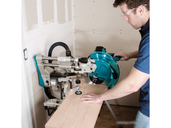 Станок Makita LS1019L