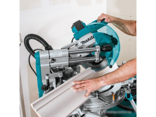 Станок Makita LS1019L