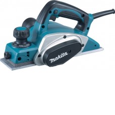 Рубанок Makita KP0800X1