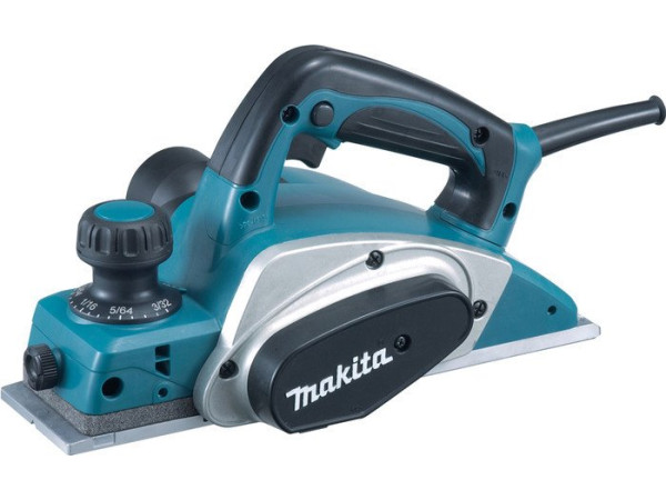 Рубанок Makita KP0800X1
