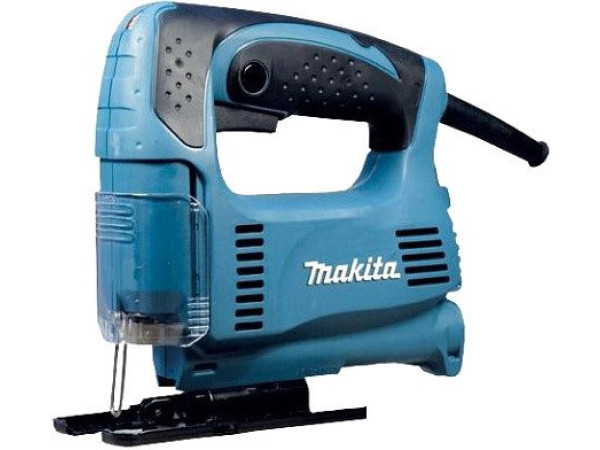 Электролобзик Makita 4328