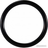 Кольцо-О Makita B-54542