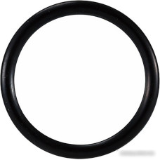 Кольцо-О Makita B-54542