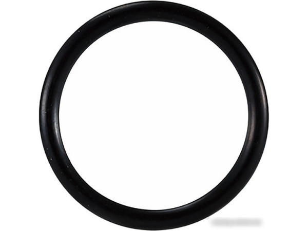 Кольцо-О Makita B-54542