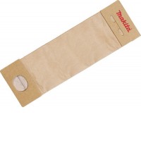 Пылесборник для электроинструмента Makita 193293-7