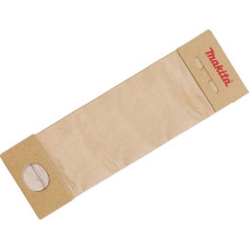 Пылесборник для электроинструмента Makita 193293-7