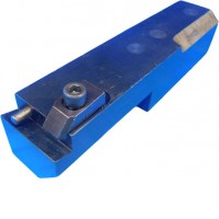 Параллельный упор Makita 418662-4