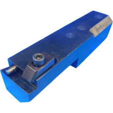 Параллельный упор Makita 418662-4