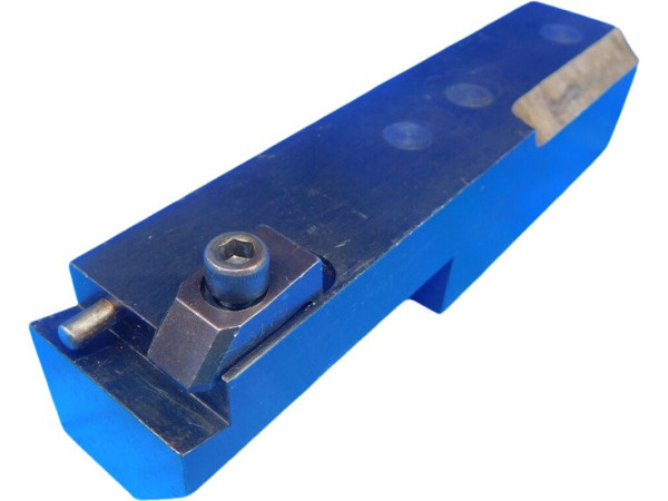 Параллельный упор Makita 418662-4