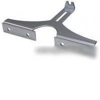 Параллельный упор Makita 342428-9