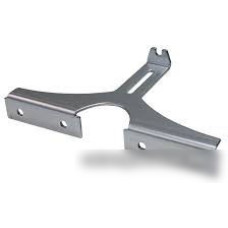 Параллельный упор Makita 342428-9