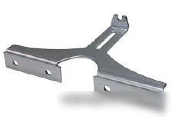 Параллельный упор Makita 342428-9