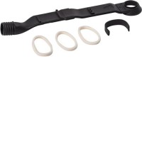 Пылеотвод Bosch 2608190054