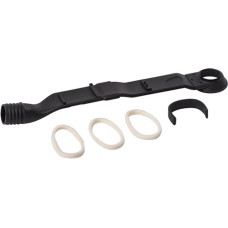 Пылеотвод Bosch 2608190054