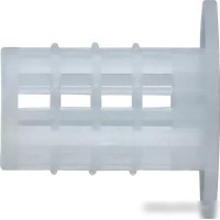 Центрирующая втулка Fischer PBZ M8-M12 90671 (10 шт)