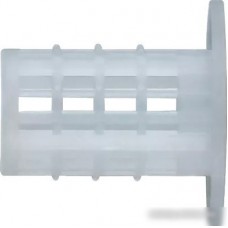 Центрирующая втулка Fischer PBZ M8-M12 90671 (10 шт)