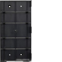 Дырокол для шлифлистов Bosch 2608190016