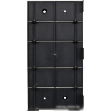 Дырокол для шлифлистов Bosch 2608190016