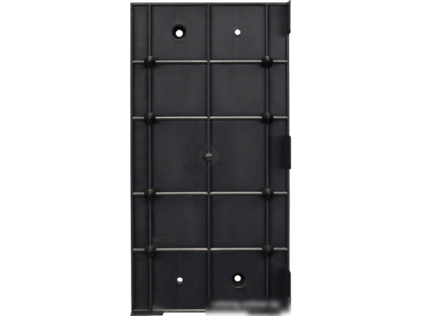 Дырокол для шлифлистов Bosch 2608190016