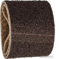 Шлифлента Bosch N470 Best INOX Bosch 2608608Z84