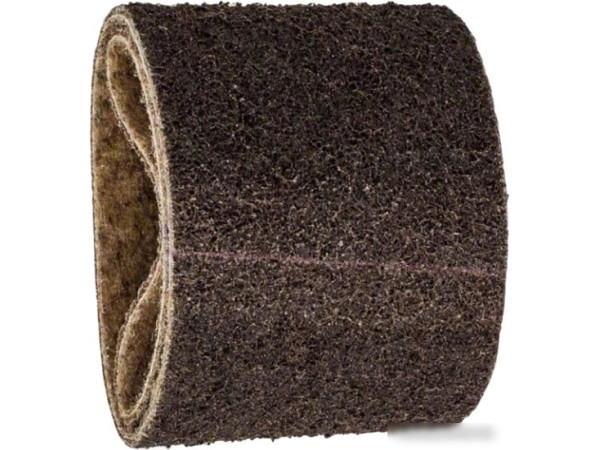 Шлифлента Bosch N470 Best INOX Bosch 2608608Z84