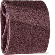 Шлифлента Bosch N470 Best INOX Bosch 2608608Z85