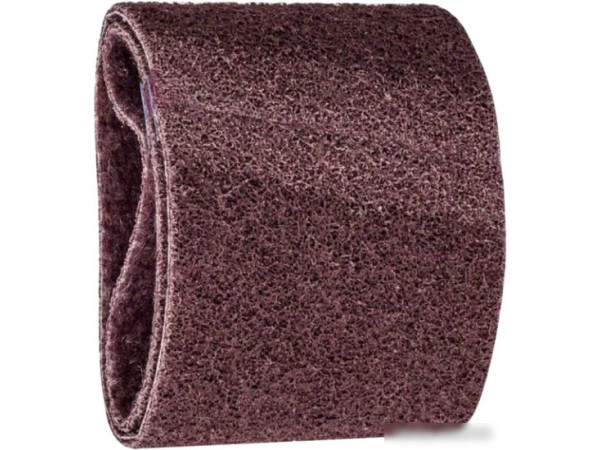 Шлифлента Bosch N470 Best INOX Bosch 2608608Z85