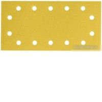 Набор шлифлистов Bosch Best Wood and Paint 2608608658