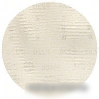 Шлифлист Bosch 2.608.621.158 (50шт)