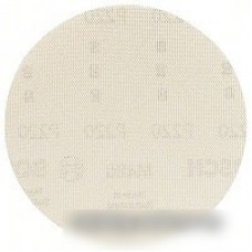 Шлифлист Bosch 2.608.621.158 (50шт)