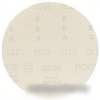 Шлифлист Bosch 2.608.621.160 (50шт)