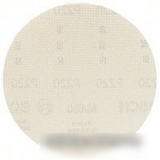 Шлифлист Bosch 2.608.621.160 (50шт)