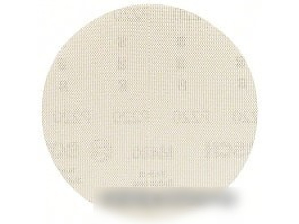 Шлифлист Bosch 2.608.621.160 (50шт)