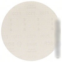 Шлифлист Bosch 2.608.621.174 (50шт)