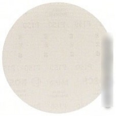 Шлифлист Bosch 2.608.621.174 (50шт)