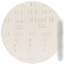 Шлифлист Bosch 2.608.621.176 (50шт)