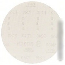 Шлифлист Bosch 2.608.621.177 (50шт)