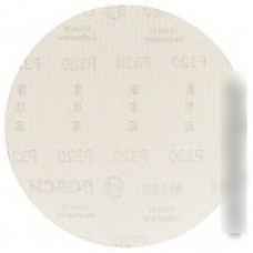 Шлифлист Bosch 2.608.621.178 (50шт)