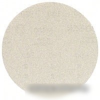 Шлифлист Bosch 2608621153-A1 (1 шт)