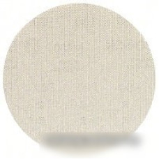 Шлифлист Bosch 2608621153-A1 (1 шт)