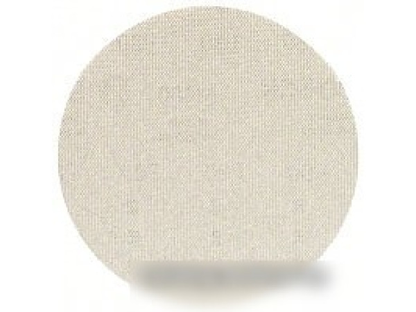 Шлифлист Bosch 2608621153-A1 (1 шт)