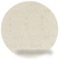 Шлифлист Bosch 2.608.621.154-A1 (1 шт)