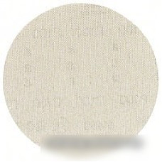 Шлифлист Bosch 2.608.621.154-A1 (1 шт)