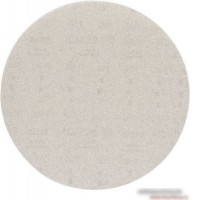 Шлифлист Bosch 2608621181