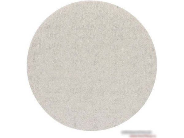 Шлифлист Bosch 2608621187