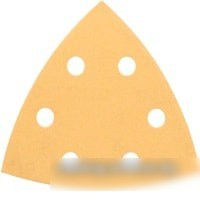 Шлифлист Bosch 2.608.607.883